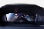 peugeot-208-2024-gasolina-1199cc