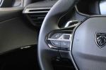 peugeot-208-2024-gasolina-1199cc