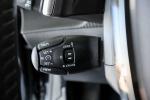 peugeot-208-2024-gasolina-1199cc