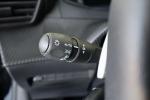 peugeot-208-2024-gasolina-1199cc