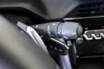 peugeot-208-2024-gasolina-1199cc