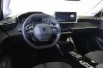peugeot-208-2024-gasolina-1199cc