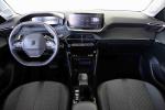 peugeot-208-2024-gasolina-1199cc
