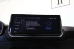 peugeot-208-2024-gasolina-1199cc
