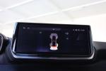peugeot-208-2024-gasolina-1199cc