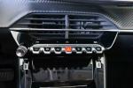 peugeot-208-2024-gasolina-1199cc