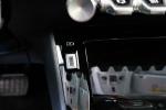 peugeot-208-2024-gasolina-1199cc