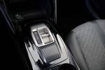 peugeot-208-2024-gasolina-1199cc