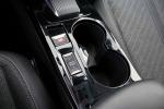 peugeot-208-2024-gasolina-1199cc