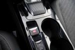 peugeot-208-2024-gasolina-1199cc
