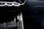 peugeot-208-2024-gasolina-1199cc