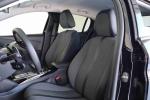 peugeot-208-2024-gasolina-1199cc