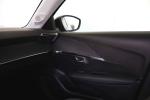 peugeot-208-2024-gasolina-1199cc