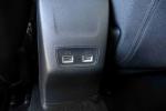 peugeot-208-2024-gasolina-1199cc