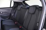 peugeot-208-2024-gasolina-1199cc