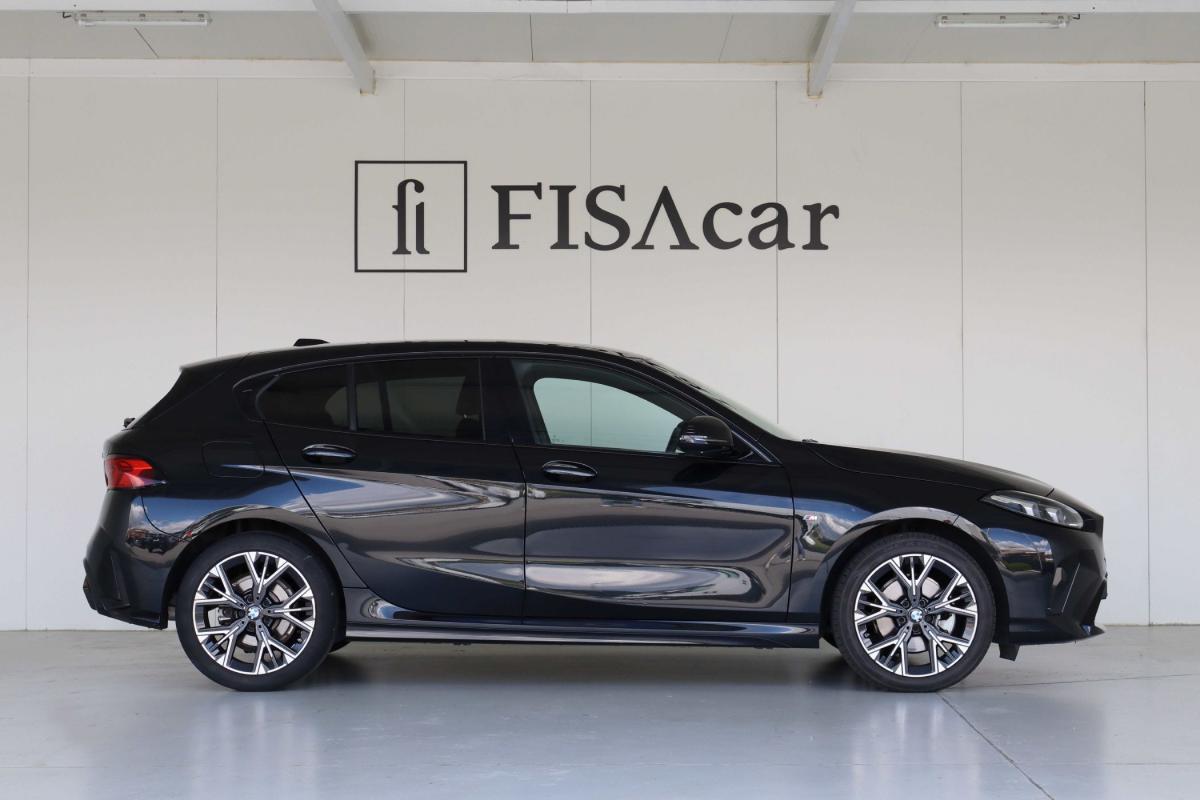 bmw-serie-1-2025-gasolina-1499cc