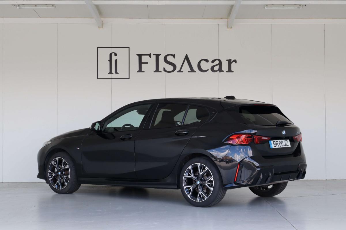 bmw-serie-1-2025-gasolina-1499cc