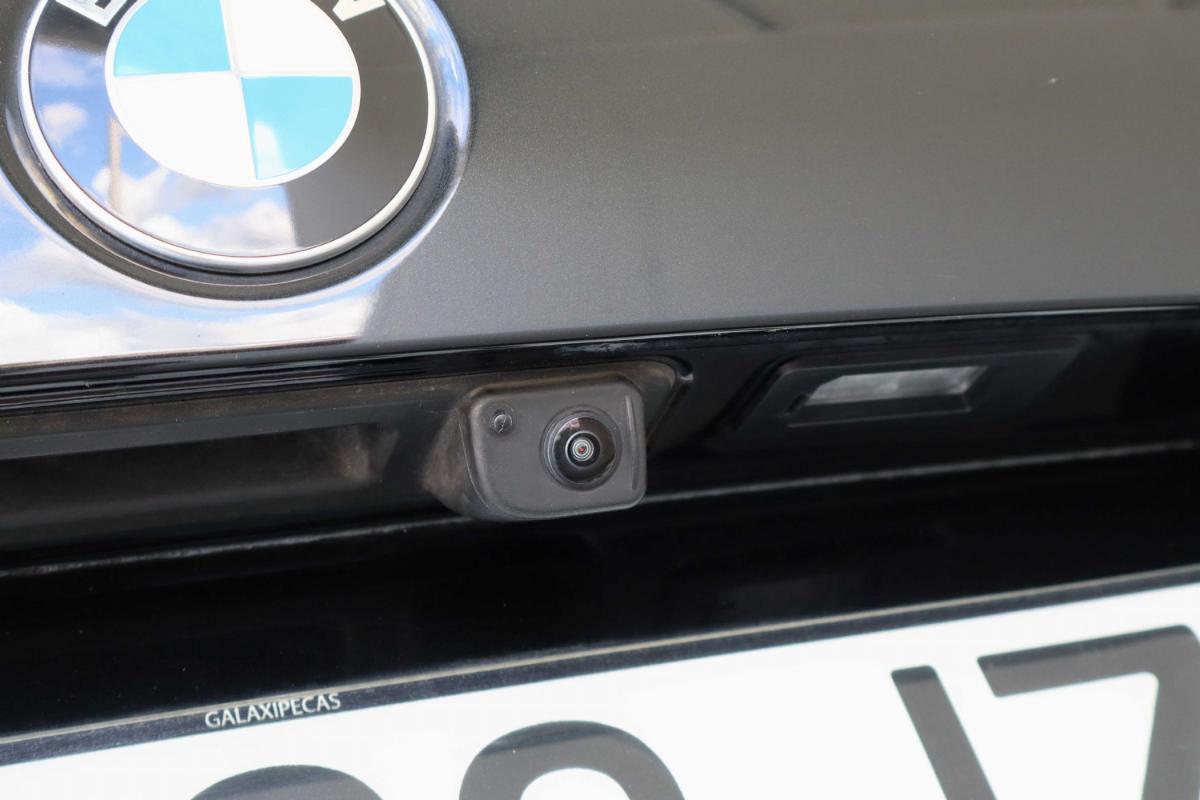 bmw-serie-1-2025-gasolina-1499cc