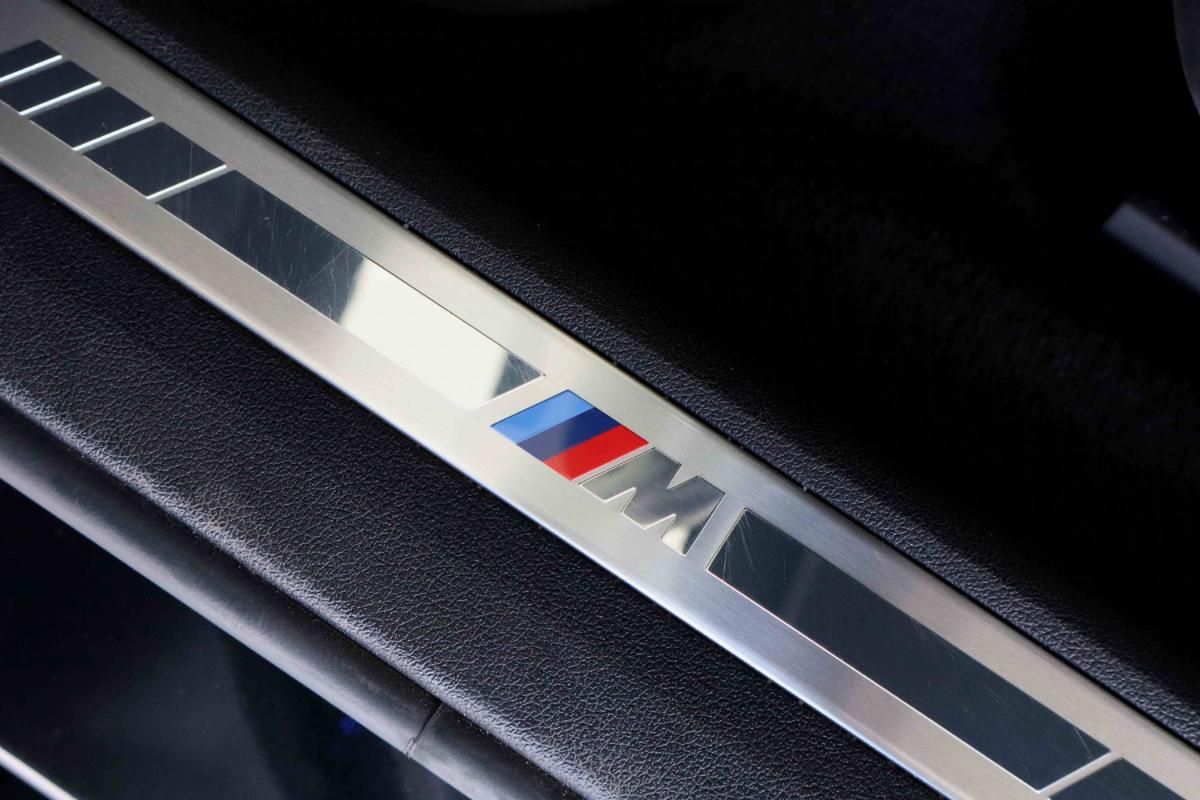 bmw-serie-1-2025-gasolina-1499cc