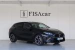 bmw-serie-1-2025-gasolina-1499cc