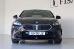 bmw-serie-1-2025-gasolina-1499cc