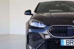 bmw-serie-1-2025-gasolina-1499cc