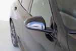 bmw-serie-1-2025-gasolina-1499cc