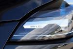 bmw-serie-1-2025-gasolina-1499cc