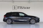 bmw-serie-1-2025-gasolina-1499cc