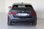 bmw-serie-1-2025-gasolina-1499cc