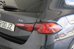 bmw-serie-1-2025-gasolina-1499cc
