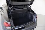 bmw-serie-1-2025-gasolina-1499cc