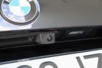 bmw-serie-1-2025-gasolina-1499cc