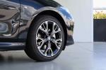 bmw-serie-1-2025-gasolina-1499cc
