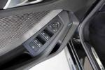 bmw-serie-1-2025-gasolina-1499cc