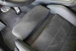 bmw-serie-1-2025-gasolina-1499cc