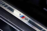 bmw-serie-1-2025-gasolina-1499cc