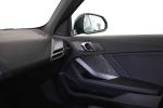 bmw-serie-1-2025-gasolina-1499cc