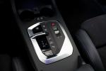 bmw-serie-1-2025-gasolina-1499cc