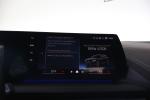 bmw-serie-1-2025-gasolina-1499cc