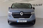 renault-trafic-2023-diesel-1997cc
