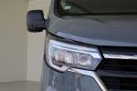 renault-trafic-2023-diesel-1997cc