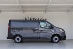 renault-trafic-2023-diesel-1997cc