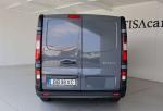 renault-trafic-2023-diesel-1997cc