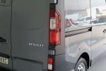 renault-trafic-2023-diesel-1997cc