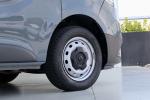 renault-trafic-2023-diesel-1997cc