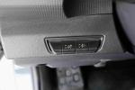 renault-trafic-2023-diesel-1997cc