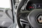 renault-trafic-2023-diesel-1997cc