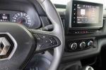 renault-trafic-2023-diesel-1997cc