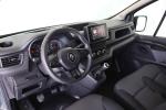 renault-trafic-2023-diesel-1997cc